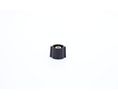 Rotary Collet Knob for use with Rotary switch